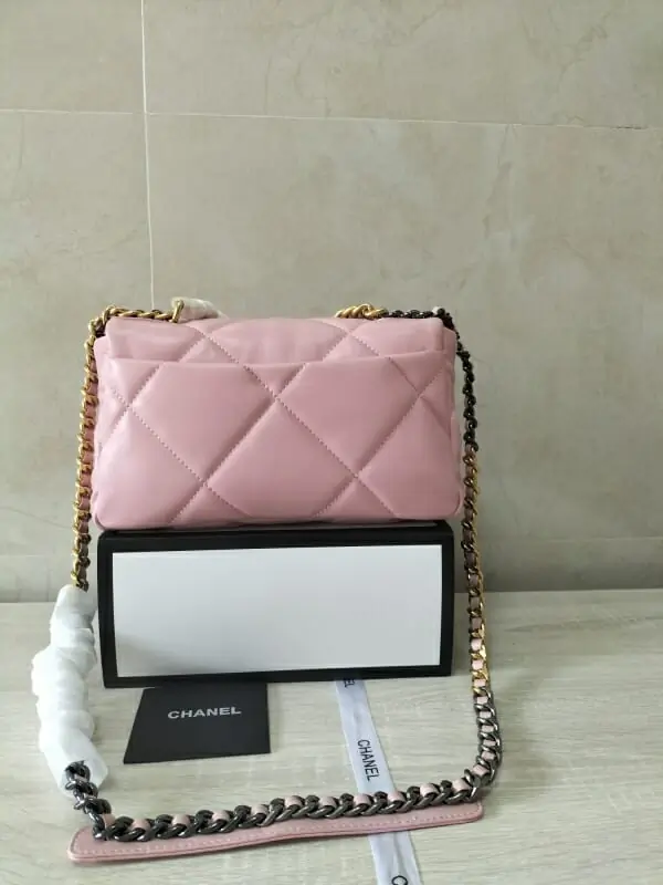 chanel aaa qualite mini sac a main pour femme s_12525062